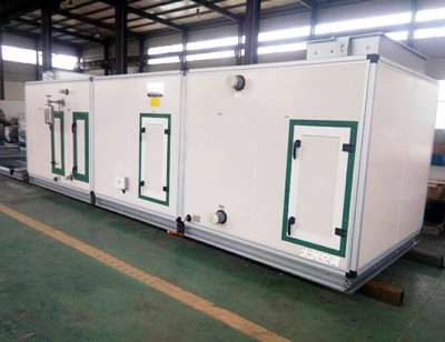 ��ʢ���{(di��o)