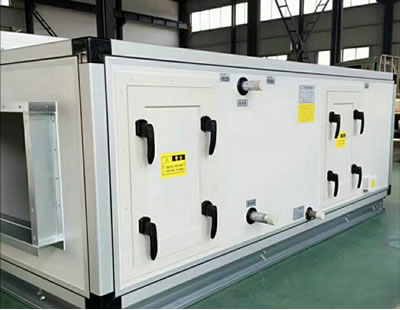 ��ʢ���{(di��o)