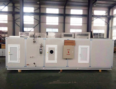 ��ʢ���{(di��o)