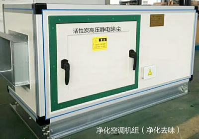 ��ʢ���{(di��o)