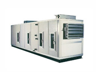 ��ʢ���{(di��o)