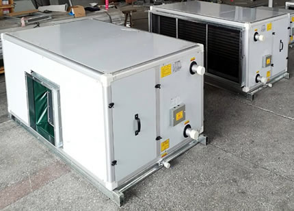 ��ʢ���{(di��o)