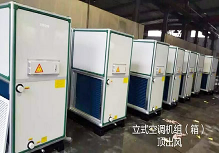 ��ʢ���{(di��o)