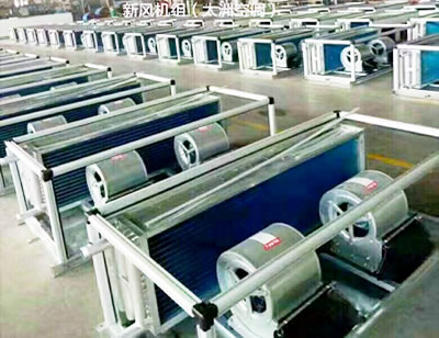 ��ʢ���{(di��o)