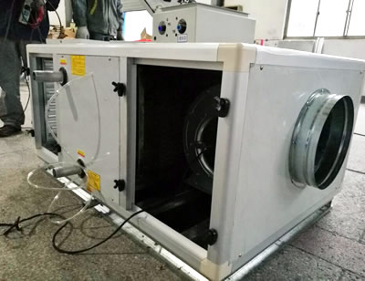 ��ʢ���{(di��o)