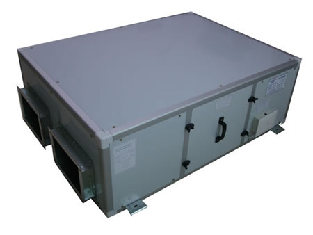 ��ʢ���{(di��o)