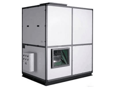 ��ʢ���{(di��o)