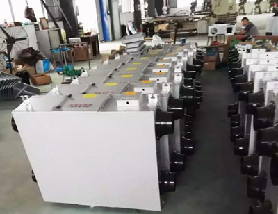 ��ʢ���{(di��o)