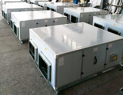 ��ʢ���{(di��o)