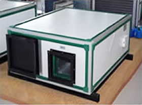 ��ʢ���{(di��o)