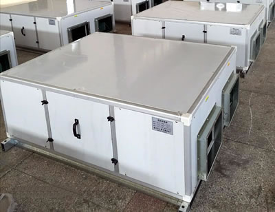 ��ʢ���{(di��o)