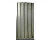 ��ʢ���{(di��o)