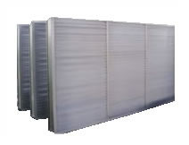 ��ʢ���{(di��o)