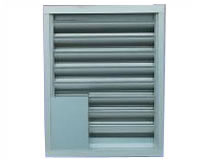 ��ʢ���{(di��o)