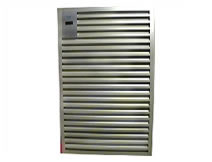 ��ʢ���{(di��o)