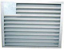 ��ʢ���{(di��o)