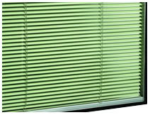 ��ʢ���{(di��o)