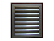 ��ʢ���{(di��o)