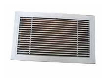 ��ʢ���{(di��o)