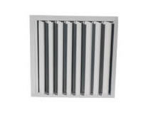 ��ʢ���{(di��o)