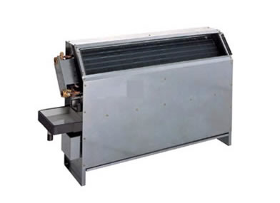 ��ʢ���{(di��o)