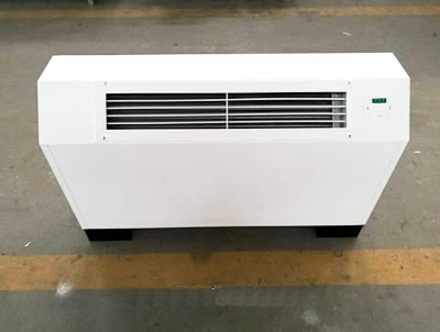 ��ʢ���{(di��o)