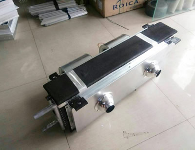 ��ʢ���{(di��o)