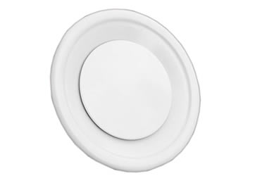 ��ʢ���{(di��o)