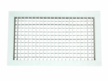 ��ʢ���{(di��o)