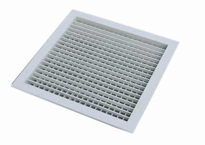 ��ʢ���{(di��o)