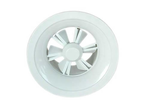 ��ʢ���{(di��o)