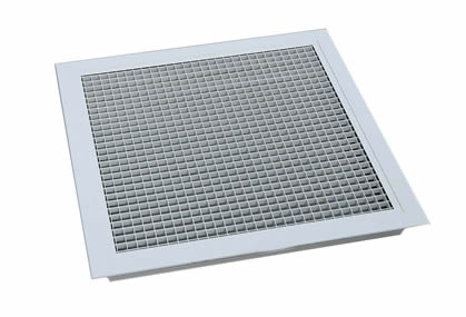 ��ʢ���{(di��o)