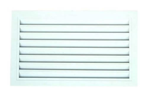 ��ʢ���{(di��o)