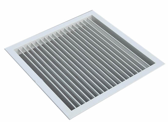 ��ʢ���{(di��o)