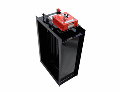 ��ʢ���{(di��o)