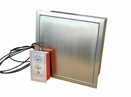 ��ʢ���{(di��o)