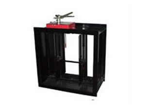 ��ʢ���{(di��o)