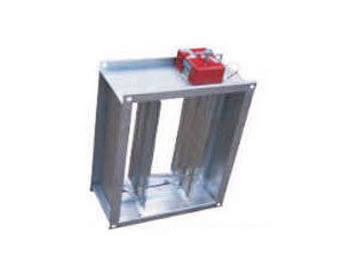 ��ʢ���{(di��o)