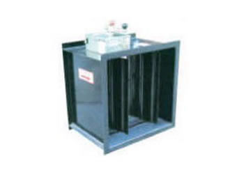 ��ʢ���{(di��o)