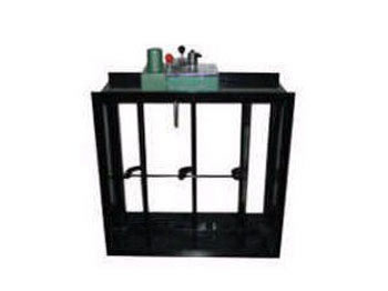 ��ʢ���{(di��o)