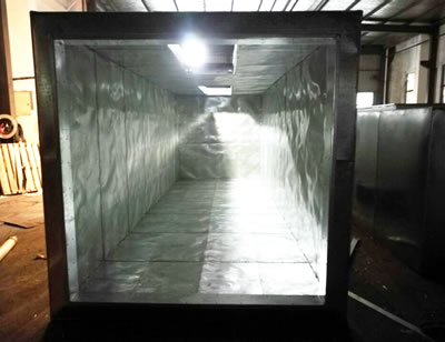 ��ʢ���{(di��o)