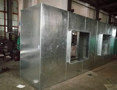 ��ʢ���{(di��o)