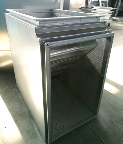 ��ʢ���{(di��o)