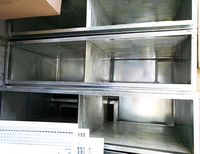 ��ʢ���{(di��o)