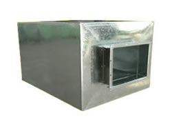 ��ʢ���{(di��o)