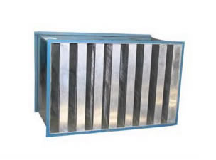 ��ʢ���{(di��o)