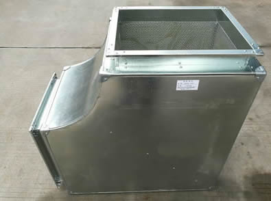 ��ʢ���{(di��o)