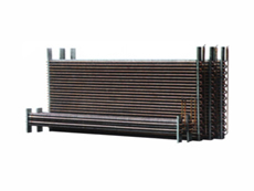 ��ʢ���{(di��o)