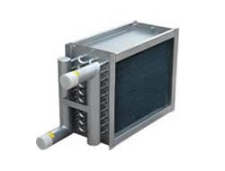 ��ʢ���{(di��o)