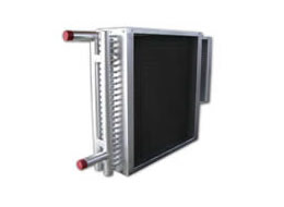 ��ʢ���{(di��o)